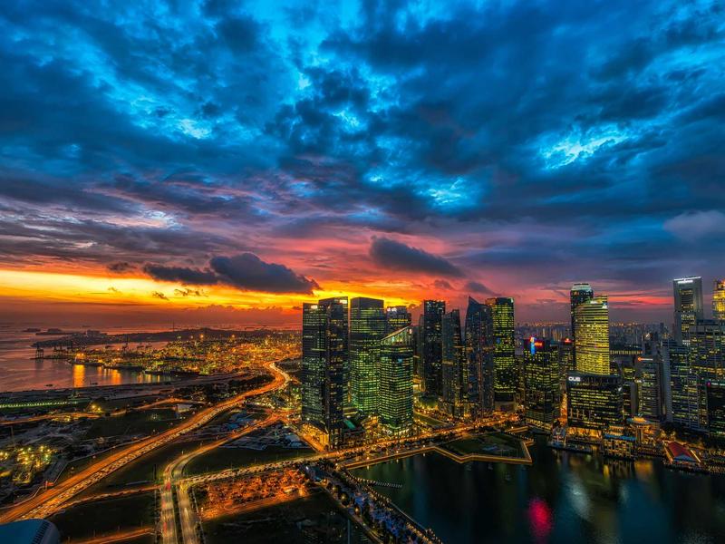 批量群发营销<br>安全群发不封号获客方案
